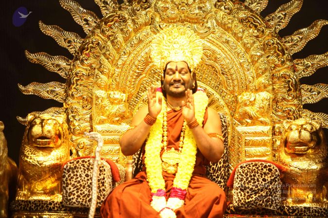 20170921 Photo 2298 1pIgD69kmdUyBjwmsHzeqly1y0cAV3Wp2.JPG