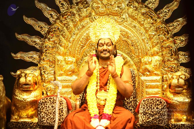 20170921 Photo 2303 1w07KioftfSlNRLzOj-NelREDhaqv-2Ax.JPG