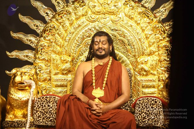 20170921 Photo 2304 1K4Y YZ 629uuKwfhlCSEuwclWDwRKtM9.JPG