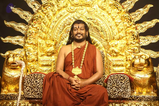 20170921 Photo 2310 1M6h-FxFHoI6xqndl4qh83qSrry1 DRKS.JPG