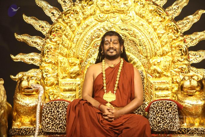 20170921 Photo 2311 17nPLTv5jsXNQU lFJ9ojgtbW0WlgA AF.JPG