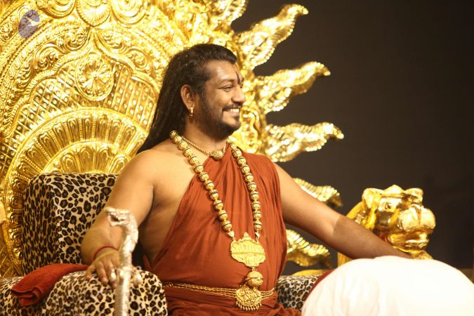 20170921 Photo 2317 1yYG0KTmp-WUnlOVYCJyNqLGy58bWV0HA.JPG