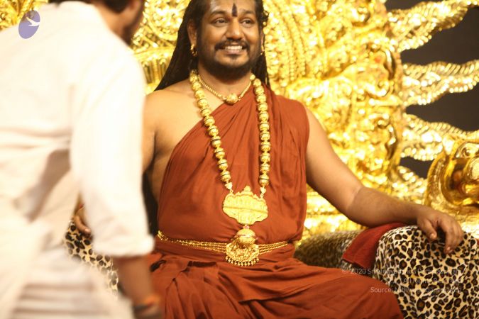 20170921 Photo 2318 1Uja4yZaEj0nj Pe5ZNnwtBPAQu4qdzgx.JPG