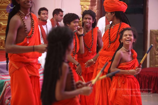 20170921 Photo 2319 1MYT L2EkjkRQB2MId2V8cHRf4FFYV87P.JPG