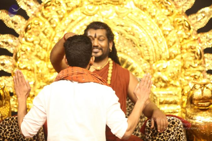 20170921 Photo 2320 19RZCSUZ-f5r3YZkKqH1xY HqLDKZdqiI.JPG