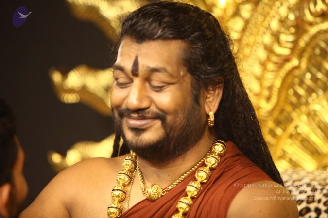 20170921 Photo 2321 11kA6jKaNLnT ccE1MM4rjZAE6ZZheh1x.JPG