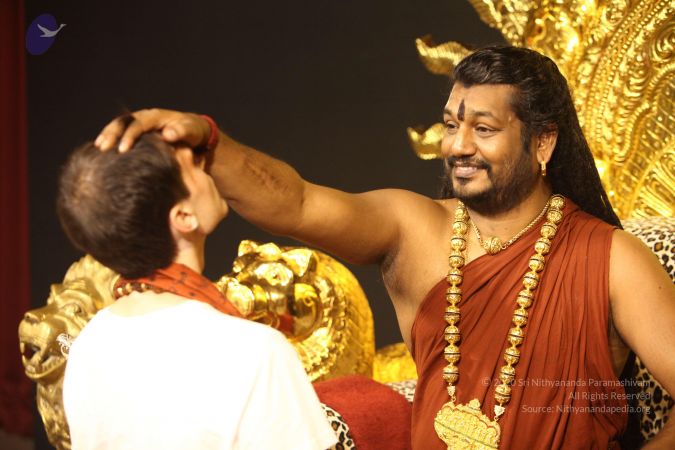 20170921 Photo 2329 1xUU2W15Y-JiDrMyWQmA-wH9HR~4Yz--.JPG