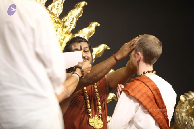 20170921 Photo 2333 1hXUjhsW8SXEFar70BhZYvFfy3IwooocI.JPG