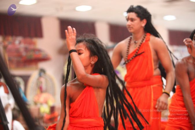 20170921 Photo 2334 1TPS6p0SSqtu-hVz-Pr5gBN1 Qfgkze-7.JPG