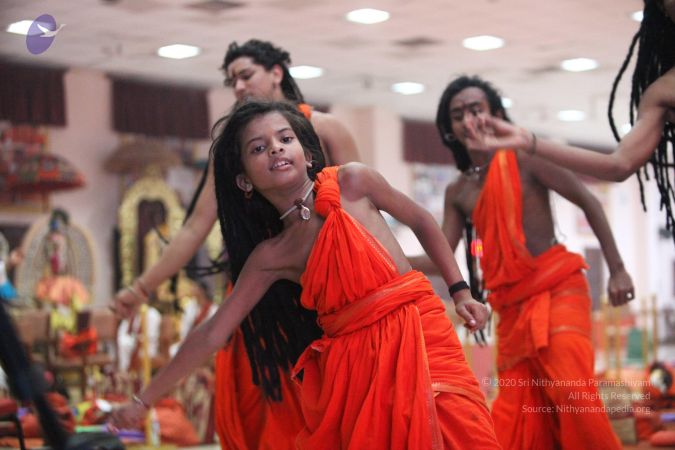 20170921 Photo 2337 1EHIIdudYgj9qg7Oja6m yyAO2w vVt4Q.JPG