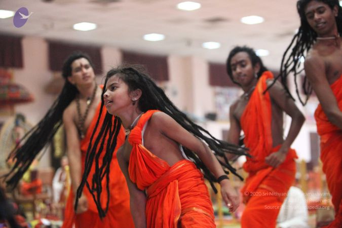 20170921 Photo 2338 1527P9PWr9AT049dLJUBwUFHz -z9oyWL.JPG