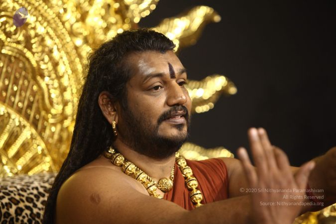 20170921 Photo 2341 1n8c-kpNQkjhM2jxET6QEathSazgW877V.JPG