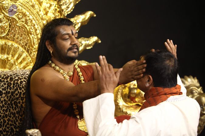 20170921 Photo 2342 1Cdd 1mQ0Hp53sjaAfQ7KcoBNzdKsMlF2.JPG