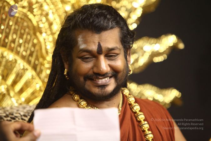 20170921 Photo 2344 1ijq110tnqm-MgG1PReeme3GKCxi9HKwG.JPG