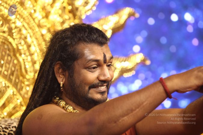 20170921 Photo 2348 1I0Maj2Fj1fuhSGiwzx1P lMVy1MSj3JX.JPG