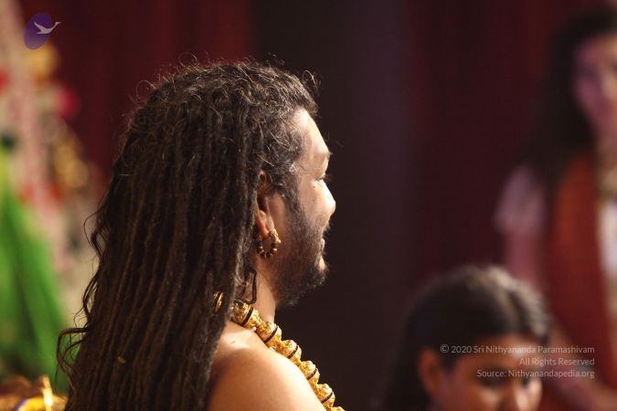 20170921 Photo 2349 1lf tNZVjOKU4l4PF570pzG3yTbdRme7F.JPG