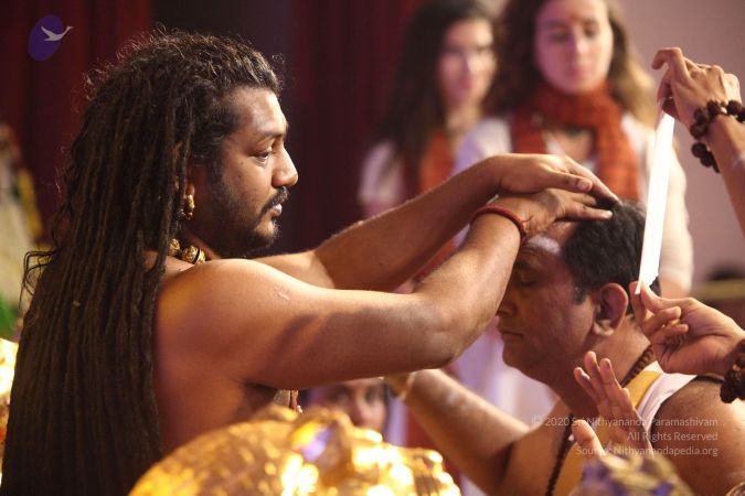 20170921 Photo 2350 1ri06ZsYHqHY4PC 33tGWGPQ9tgpimOw3.JPG