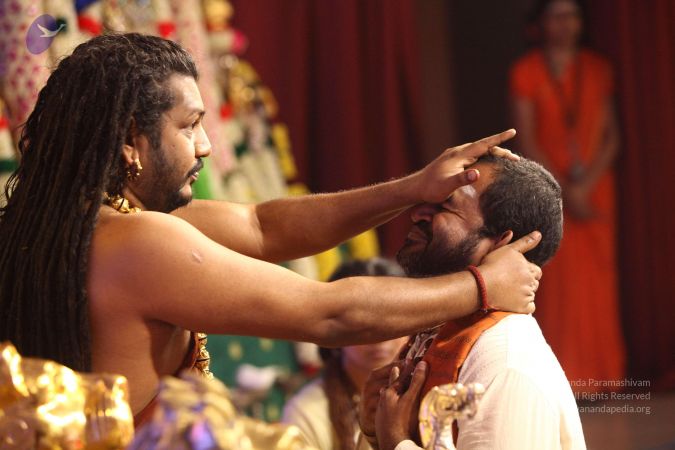 20170921 Photo 2351 1 9z9vEWTqX5TbQkzMlh9aVE Es15g94y.JPG