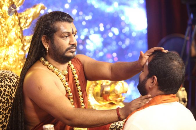 20170921 Photo 2352 1G1sS72Cbc53KYkgBxQhjCmHdcLmTxu23.JPG