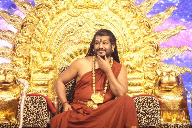 20170921 Photo 2354 1lnFvYJOj92RlLRv7LDApLtqImnxwqAPg.JPG