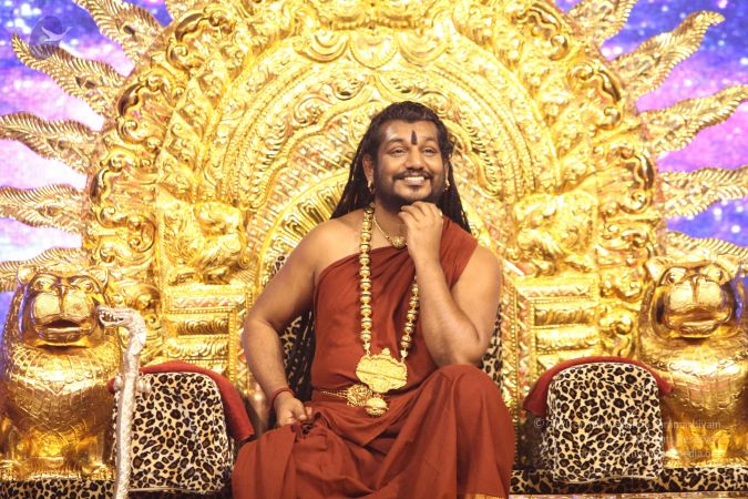 20170921 Photo 2355 1r0 edn4BKwtCDZQY7R-sBNsi6pIfJ5uW.JPG