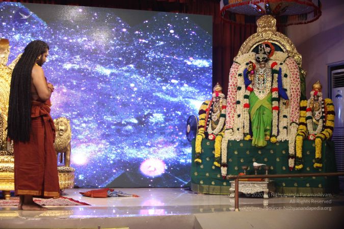 20170921 Photo 2360 1be9oeO WBpzhzSLOf376BMglMMHp9UZZ.JPG