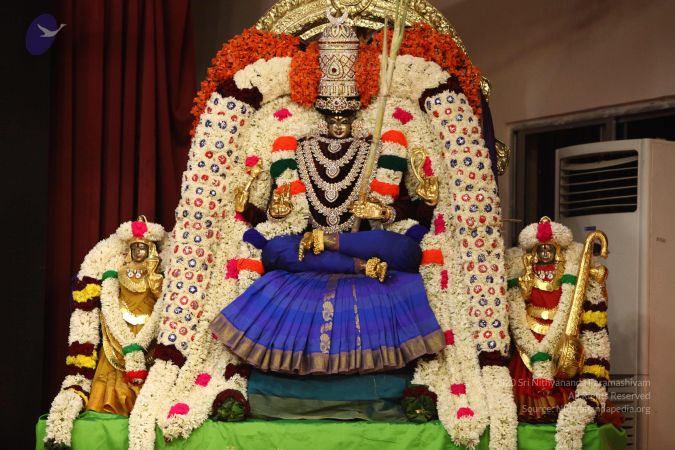 20170922 Photo 1001 19QyolLzvcXdXwoi22vlkGqgzC3vOz5AE.JPG