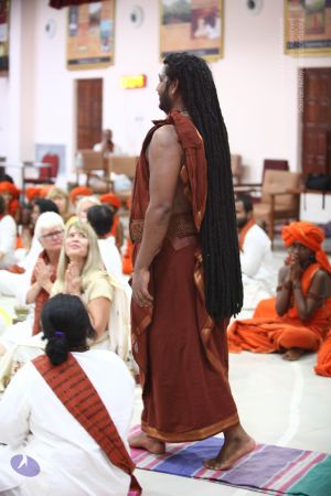 20170922 Photo 1002 19ZJ5l9y6KwW7dXidH2xkZbf6ngAiyYpi.JPG