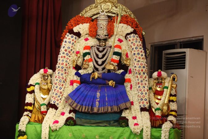 20170922 Photo 1004 1vx8f13HEfmGfVTJumOgwkaCIFJ04uK1X.JPG