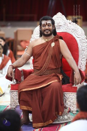 20170922 Photo 1005 1A5Kan9p9YpKEB6olIIu6FFxvU3a2H6ro.JPG