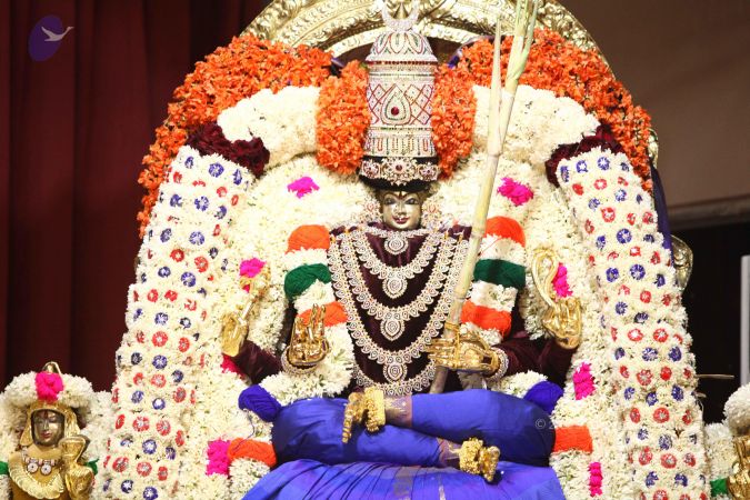 20170922 Photo 1008 1xlGx JdkEQUqZ-EiDDkFEOVGomWMmNF8.JPG