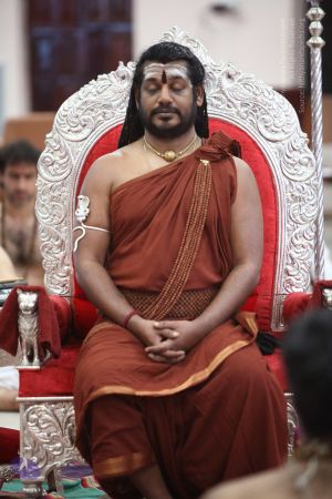 20170922 Photo 1010 187cwwjFBDHDVxek1dnvDsK1UrIiJMMBw.JPG