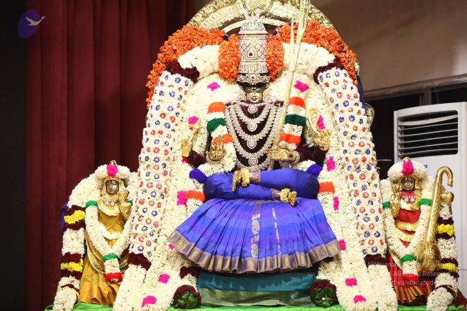 20170922 Photo 1010 1pcBA-cyOAn5cXvl5SxqUld4 go7FmcDV.JPG