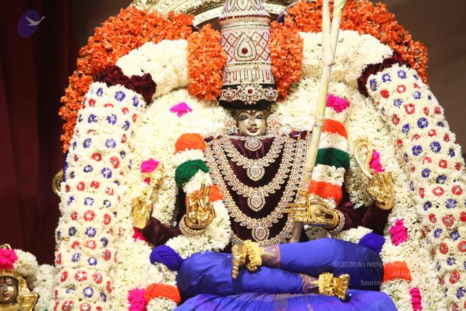 20170922 Photo 1011 1CecdEY2yrqXHM36UED3Y61aXfUGzF6CW.JPG