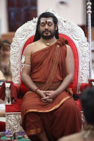 20170922 Photo 1011 1ImNmflWkrfyP8IDrZ-4uiGC562Xof9e9.JPG