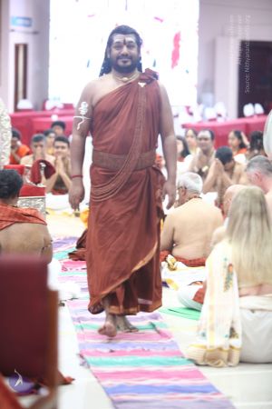 20170922 Photo 1012 1QaELyvak2Y-uT7OgyYBYOanV0BeCH9Z0.JPG