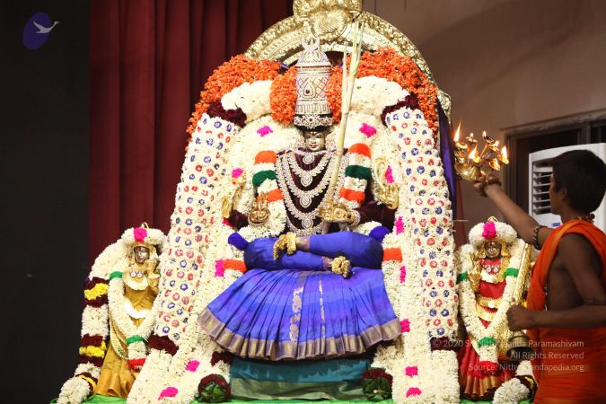 20170922 Photo 1014 16Pr5raVaUX2leueQkW9Cuso1sdmlmk8P.JPG