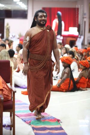 20170922 Photo 1015 1nRiBqYgWt0sjHZrX4aLGBvXOaN4ojGqM.JPG