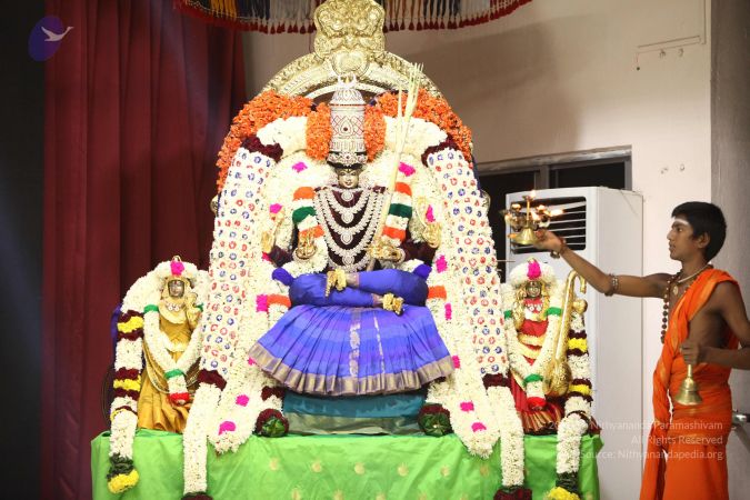 20170922 Photo 1016 1Co7LcxJ9erM5GTwEYUB2drEouiLkizJ-.JPG