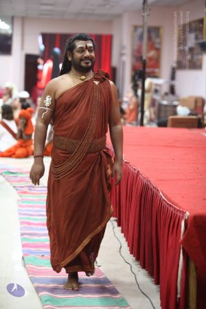 20170922 Photo 1016 1JRUadUhXlHqRrcAxVbAuV2 6Xige-Xem.JPG