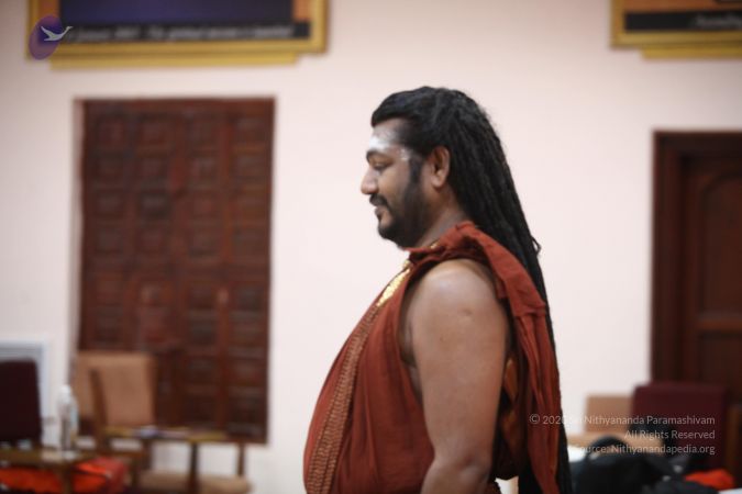 20170922 Photo 1018 1I2DWLNyfpzq466DIDg3N a8Zah7HhZG .JPG