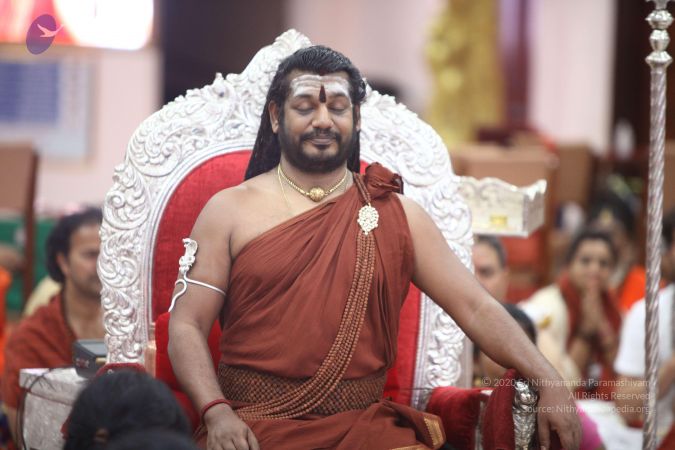 20170922 Photo 1021 1c6lIT5brwpJaDSAQU8Vh84CDPKsmLh5Z.JPG