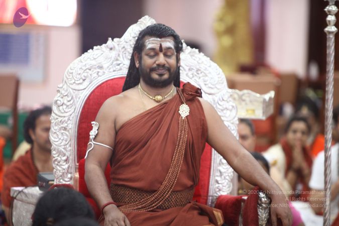 20170922 Photo 1022 11lIP8HNAuvNwSDN j5eeaUcd6d-xDvcg.JPG