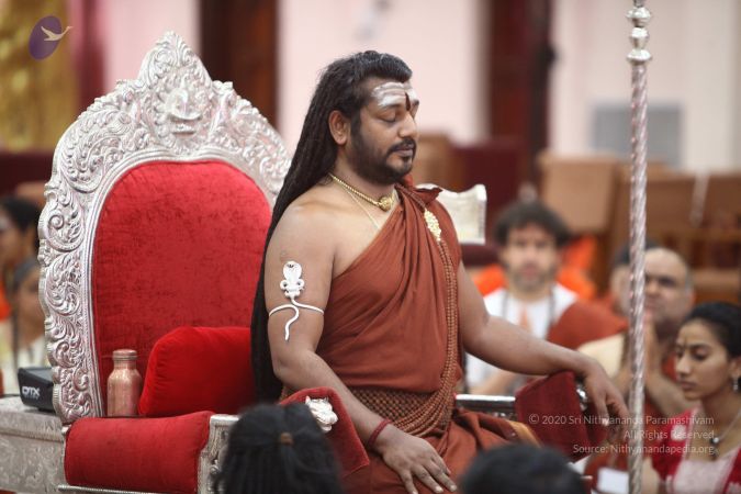 20170922 Photo 1025 1Yjwe6c2M2Pom9sDg841oKjaXKbBuPg3l.JPG