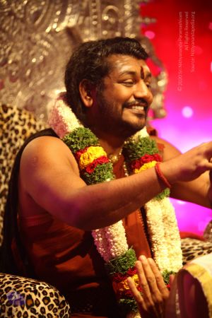 20170922 Photo 1025 1qt0PFXu9ae2shQtatsBgzFDiSuPgq1dW.JPG