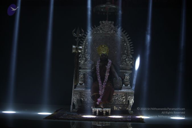 20170922 Photo 1026 11aUYrS0FayxesTFMC10woMpEhWBX0zRt.JPG