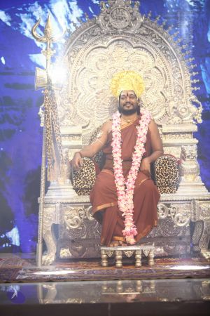 20170922 Photo 1027 13vUwcqRgopA2L068nT7zw5pZ7MGx -Q0.JPG