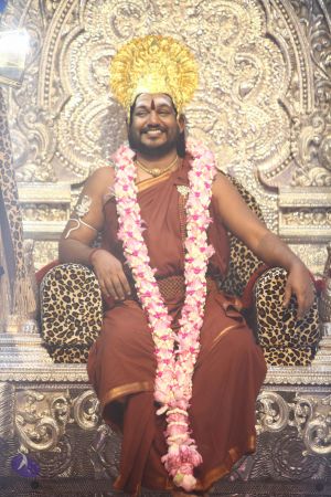 20170922 Photo 1029 1-AVf LopyBbQRjGkKjjOqQK4VUTsFYuI.JPG