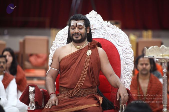 20170922 Photo 1031 1h1Cm7dbqQQD Rd0jx0aM-5t5AXis T3j.JPG