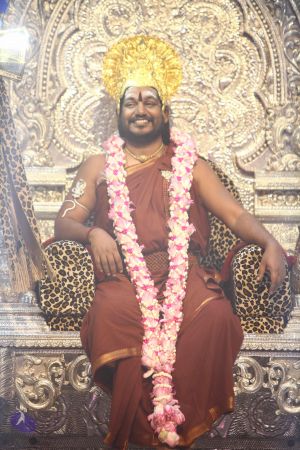 20170922 Photo 1031 1ujI-HLDKDiB0zHGENReKpq4SHI RHGKh.JPG